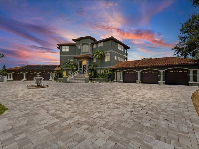 15041 HARDAGE STREET, Largo, FL 33774