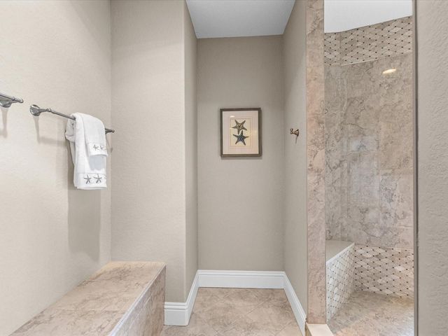 15041 HARDAGE STREET, Largo, FL 33774