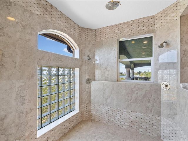 15041 HARDAGE STREET, Largo, FL 33774