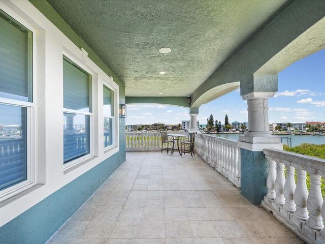 15041 HARDAGE STREET, Largo, FL 33774
