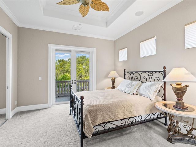 15041 HARDAGE STREET, Largo, FL 33774