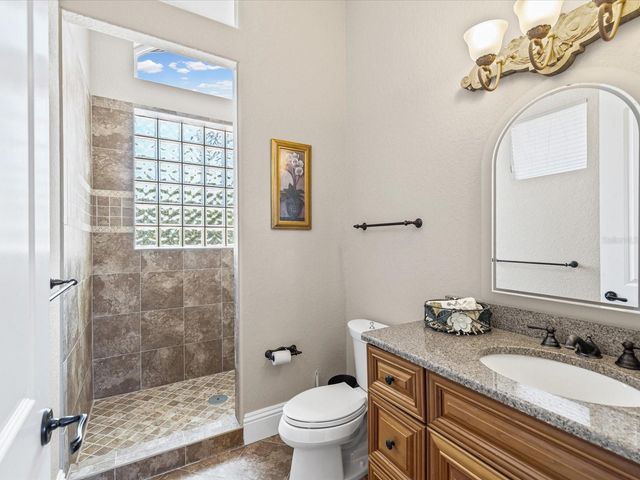 15041 HARDAGE STREET, Largo, FL 33774
