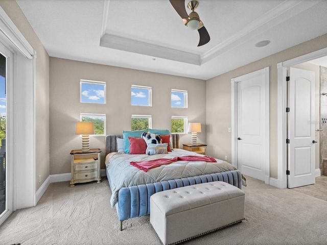 15041 HARDAGE STREET, Largo, FL 33774