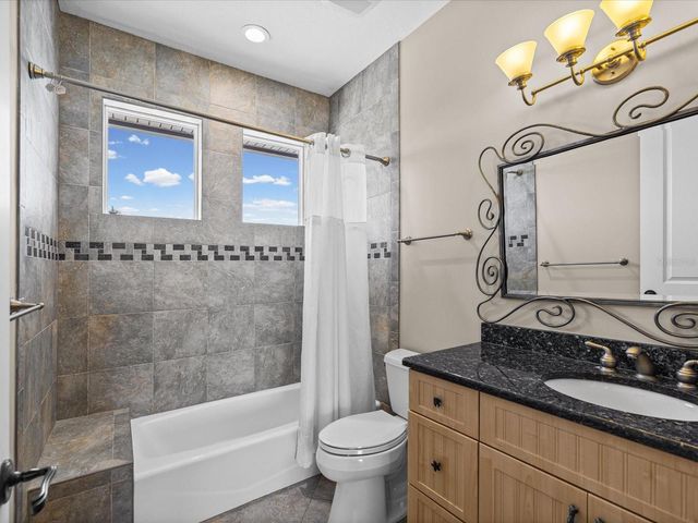 15041 HARDAGE STREET, Largo, FL 33774