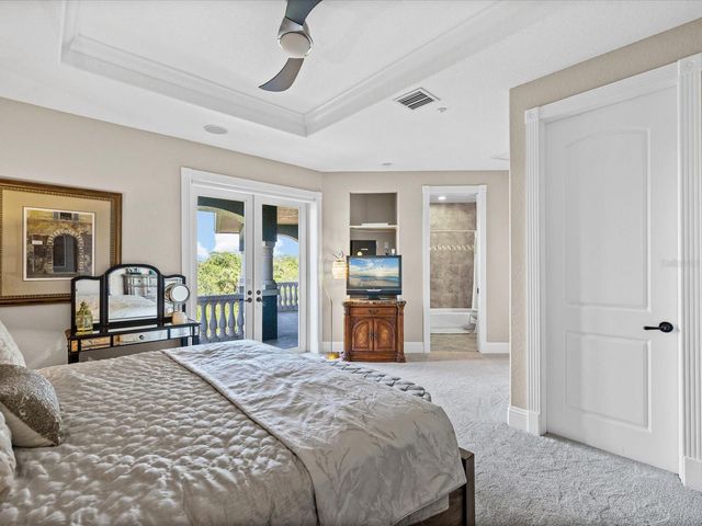 15041 HARDAGE STREET, Largo, FL 33774