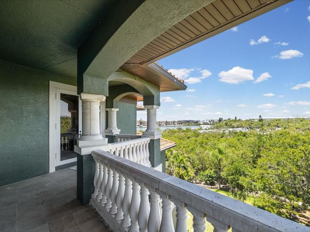 15041 HARDAGE STREET, Largo, FL 33774