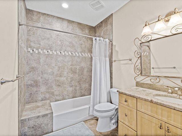 15041 HARDAGE STREET, Largo, FL 33774