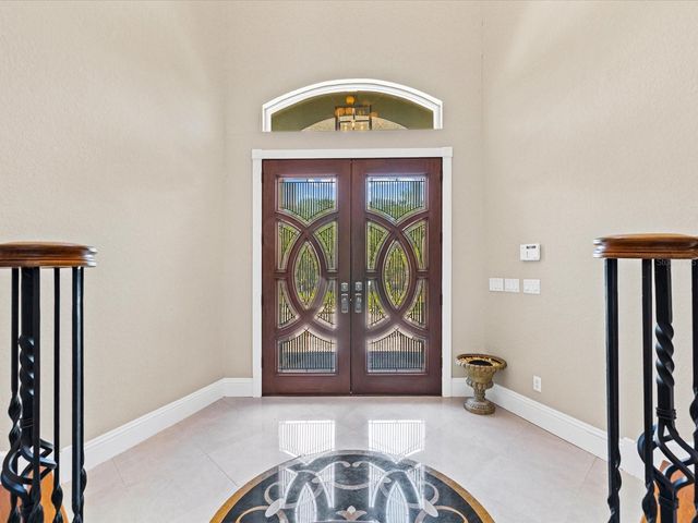 15041 HARDAGE STREET, Largo, FL 33774