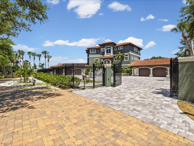 15041 HARDAGE STREET, Largo, FL 33774