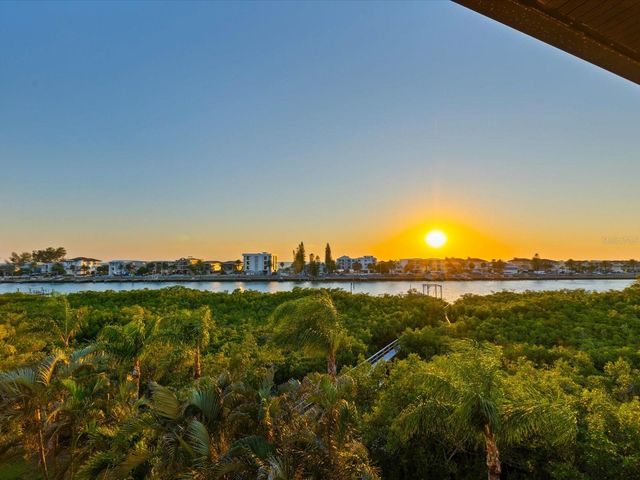15041 HARDAGE STREET, Largo, FL 33774
