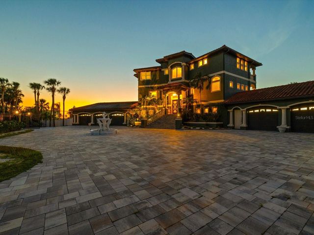 15041 HARDAGE STREET, Largo, FL 33774