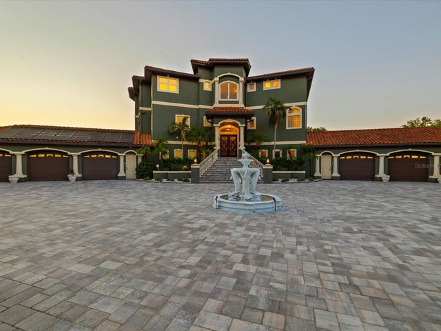 15041 HARDAGE STREET, Largo, FL 33774