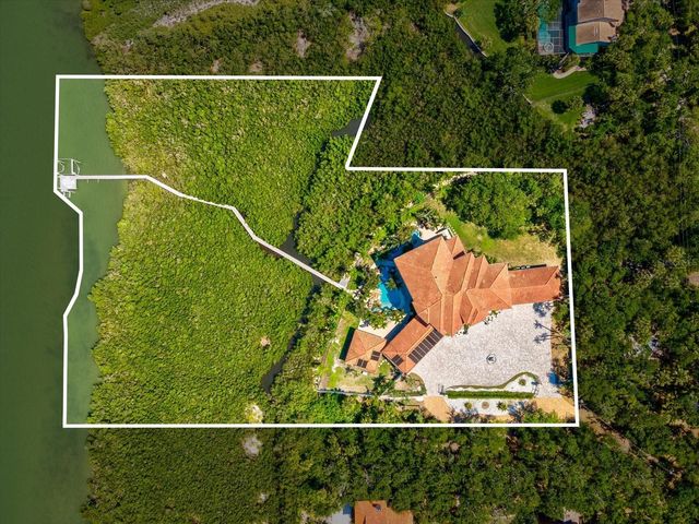 15041 HARDAGE STREET, Largo, FL 33774
