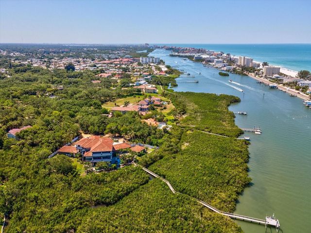 15041 HARDAGE STREET, Largo, FL 33774