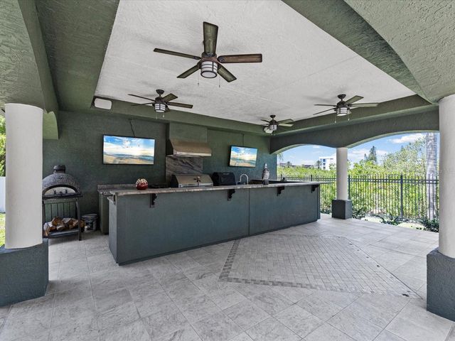 15041 HARDAGE STREET, Largo, FL 33774