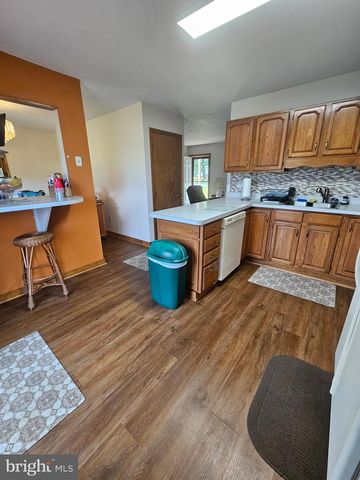 1497 ALGONQUIN CT, Finksburg, MD 21048