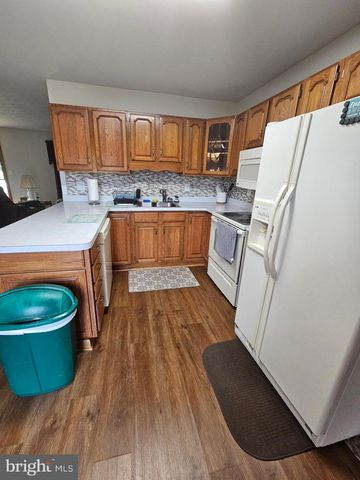 1497 ALGONQUIN CT, Finksburg, MD 21048