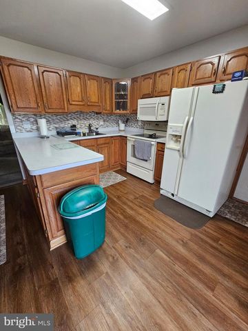 1497 ALGONQUIN CT, Finksburg, MD 21048