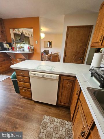 1497 ALGONQUIN CT, Finksburg, MD 21048