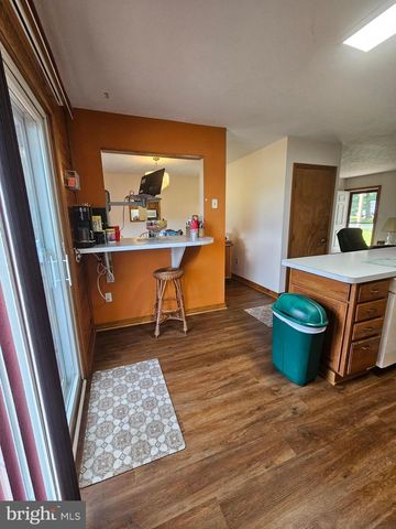 1497 ALGONQUIN CT, Finksburg, MD 21048