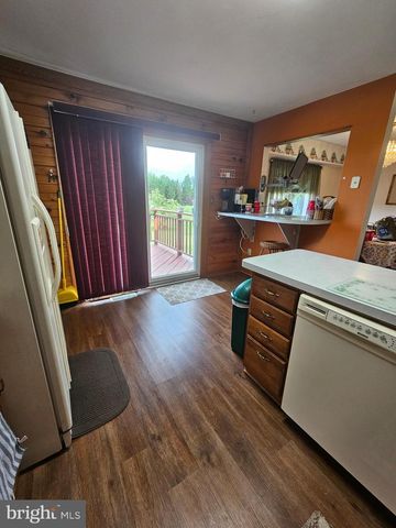 1497 ALGONQUIN CT, Finksburg, MD 21048