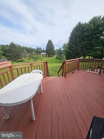 1497 ALGONQUIN CT, Finksburg, MD 21048