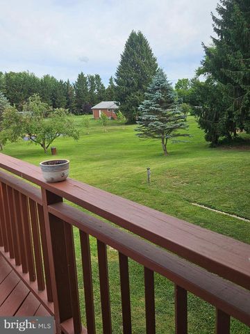 1497 ALGONQUIN CT, Finksburg, MD 21048