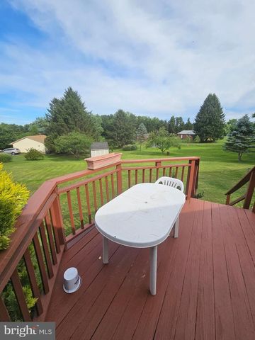 1497 ALGONQUIN CT, Finksburg, MD 21048