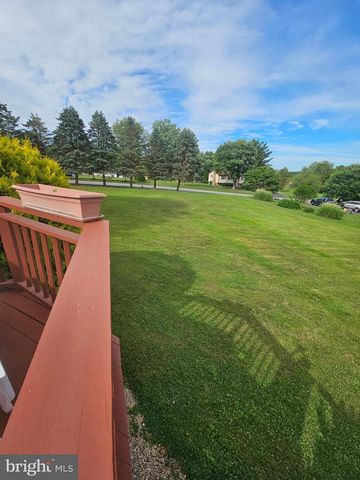1497 ALGONQUIN CT, Finksburg, MD 21048
