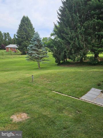 1497 ALGONQUIN CT, Finksburg, MD 21048