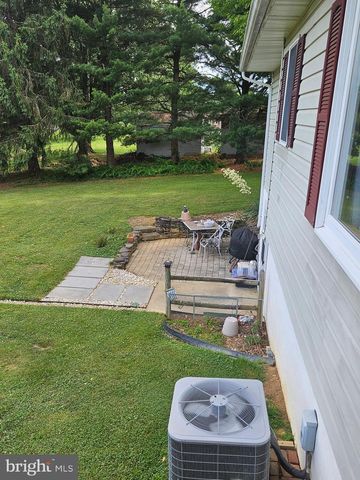 1497 ALGONQUIN CT, Finksburg, MD 21048