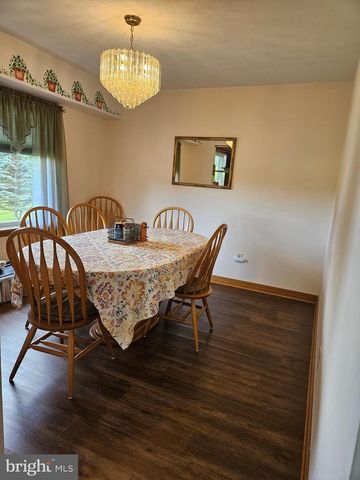 1497 ALGONQUIN CT, Finksburg, MD 21048