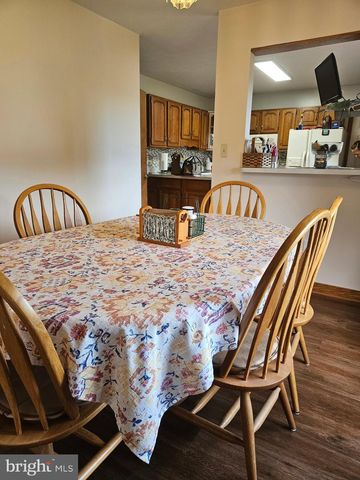 1497 ALGONQUIN CT, Finksburg, MD 21048