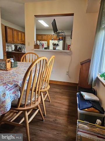 1497 ALGONQUIN CT, Finksburg, MD 21048