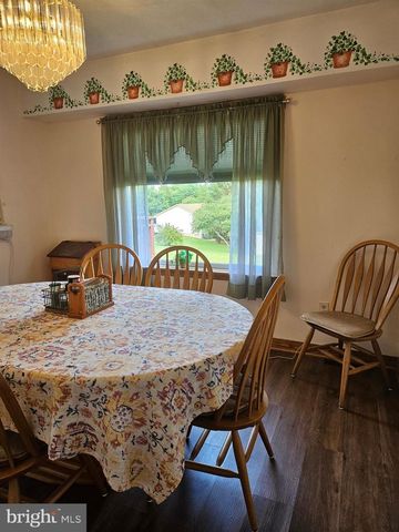 1497 ALGONQUIN CT, Finksburg, MD 21048