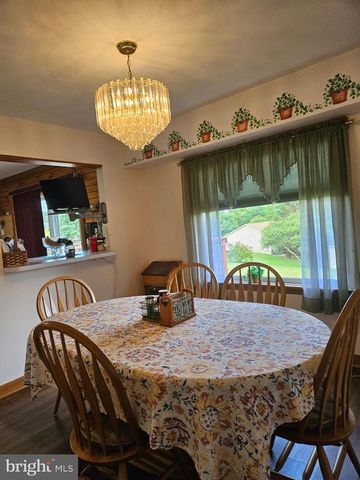 1497 ALGONQUIN CT, Finksburg, MD 21048