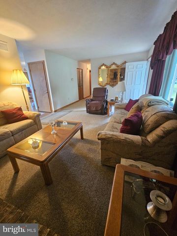1497 ALGONQUIN CT, Finksburg, MD 21048