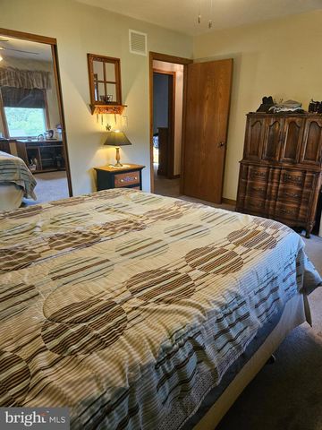 1497 ALGONQUIN CT, Finksburg, MD 21048