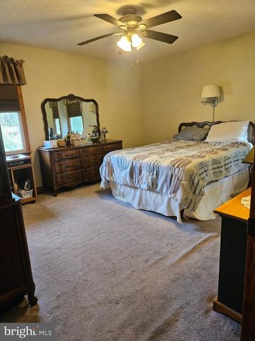 1497 ALGONQUIN CT, Finksburg, MD 21048
