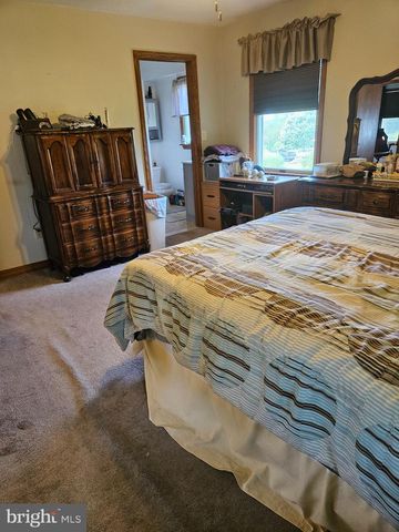 1497 ALGONQUIN CT, Finksburg, MD 21048