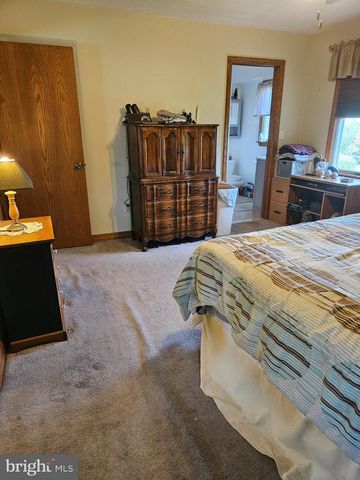 1497 ALGONQUIN CT, Finksburg, MD 21048