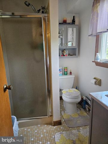 1497 ALGONQUIN CT, Finksburg, MD 21048