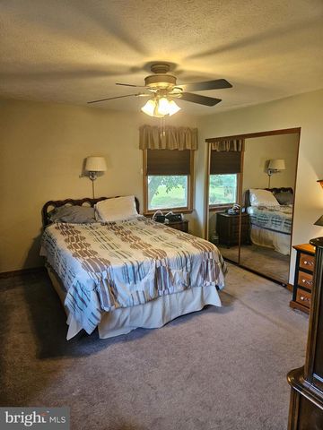 1497 ALGONQUIN CT, Finksburg, MD 21048