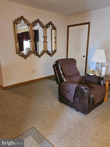 1497 ALGONQUIN CT, Finksburg, MD 21048