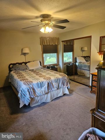 1497 ALGONQUIN CT, Finksburg, MD 21048