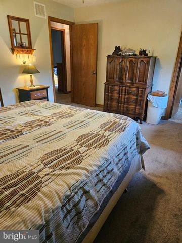 1497 ALGONQUIN CT, Finksburg, MD 21048