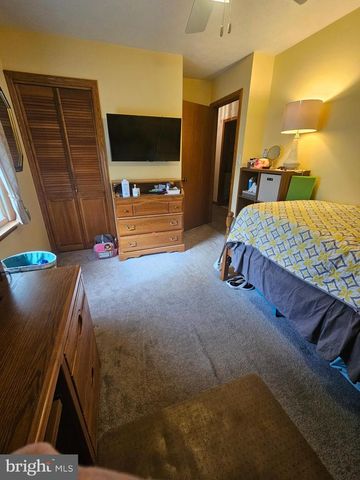 1497 ALGONQUIN CT, Finksburg, MD 21048