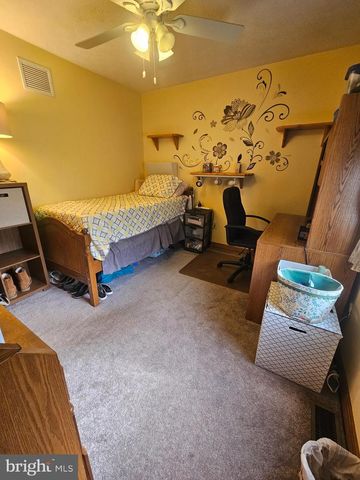 1497 ALGONQUIN CT, Finksburg, MD 21048
