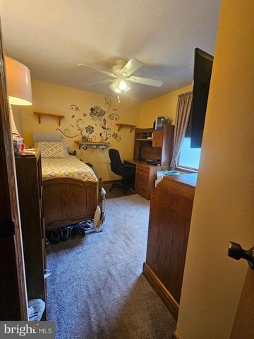 1497 ALGONQUIN CT, Finksburg, MD 21048