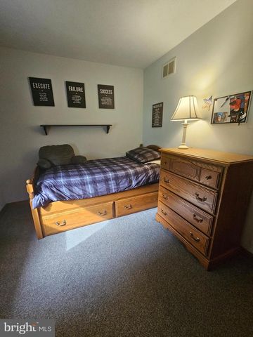 1497 ALGONQUIN CT, Finksburg, MD 21048